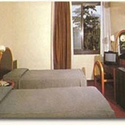 Mini Hotel Baradello Côme 