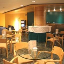 Bar Fenix Hotel Fotos