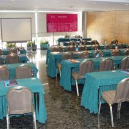 Sala congressi Fenix Hotel Fotos
