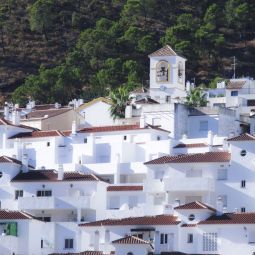  Gran Hotel Benahavis Fotos
