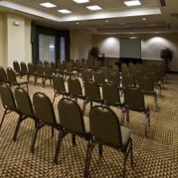 Sala congressi Homewood Suites by Hilton New Orleans LA Fotos
