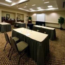 Sala congressi Homewood Suites by Hilton New Orleans LA Fotos