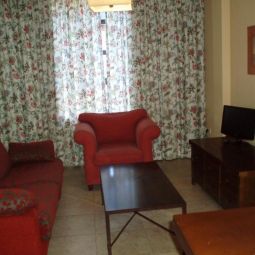 Eth Palai Aparthotel Vielha Lleida