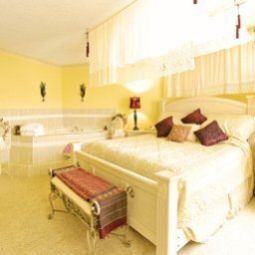 Zimmer Baymont Inn and Suites Des Moines North Fotos