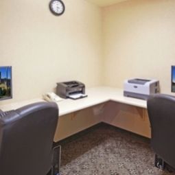 Staybridge Suites SILICON VALLEY-MILPITAS Fotos