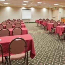 Sala congressi Staybridge Suites SILICON VALLEY-MILPITAS Fotos