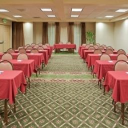 Sala congressi Staybridge Suites SILICON VALLEY-MILPITAS Fotos