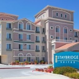  Staybridge Suites SILICON VALLEY-MILPITAS Fotos