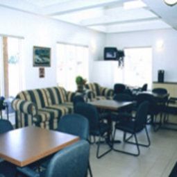 Hotelfotos Super 8 Woodstock