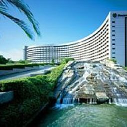 Sheraton Grande Tokyo Bay Hotel Taito-ku Urayasu