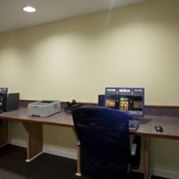 Holiday Inn Express Hotel & Suites BOSTON GARDEN Fotos