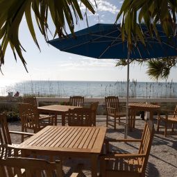 Hotelfotos Naples Beach Hotel and Golf Cl