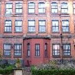 Fownes Worcester 