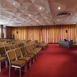 Sala congressi Pullman Bordeaux Aquitania Fotos