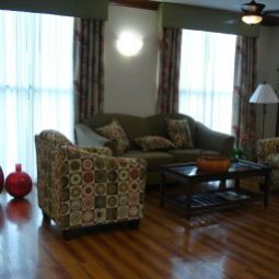 Hala FL  Miami (Kendall) Country Inn & Suites By Carlson Fotos