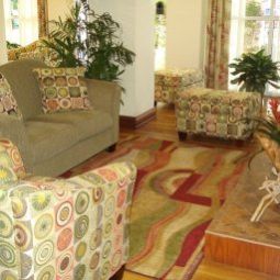 Hala FL  Miami (Kendall) Country Inn & Suites By Carlson Fotos