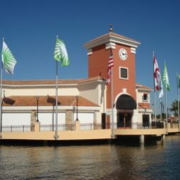  FL  Miami (Kendall) Country Inn & Suites By Carlson Fotos