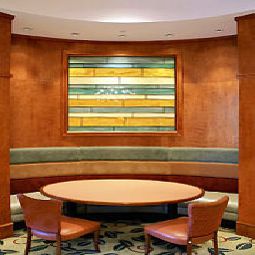 SpringHill Suites Atlanta Buckhead Fotos