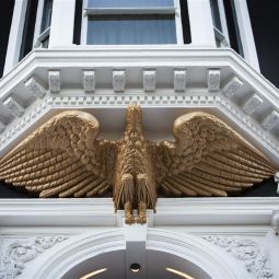 Mercure Dunedin Dunedin 