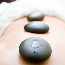 Area wellness Oca Katiuska Hotel & Spa Fotos