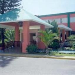 Howard Johnson San Pedro de Macorix San Pedro De Macoris 