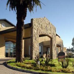 Hotelfotos Howard Johnson Hotel Rio Ceballos