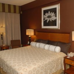 Habitación BEST WESTERN PLUS Robert Treat Hotel Fotos