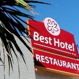  Best Hotel Montpellier Est Fotos