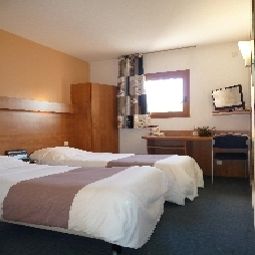  Best Hotel Montpellier Est Fotos