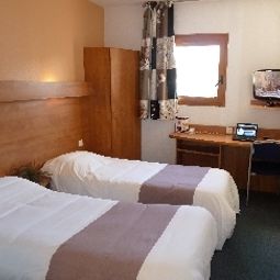  Best Hotel Montpellier Est Fotos