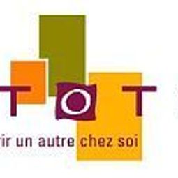 Certificado Le Bretagne Citotel Fotos