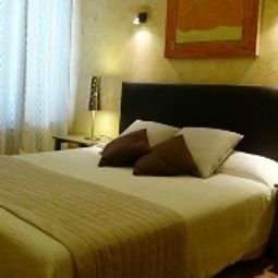  de Provence Citotel Fotos