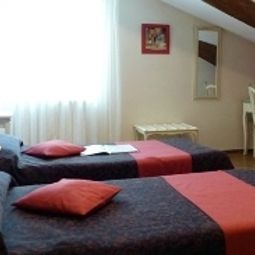  de Provence Citotel Fotos