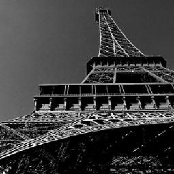  Saphir Grenelle Fotos