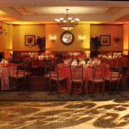 Bankettsaal Embassy Suites Washington DC  Convention Center Fotos