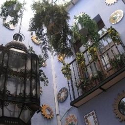  Zurbarán Fotos