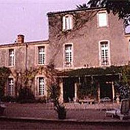 Room Demeure des Brousses Chateaux et Hotels Collection Fotos