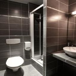 Cuarto de baño Arnaud Bernard Fotos