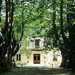 Vista esterna Chateau des Alpilles Chateaux et Hotels Collection Fotos