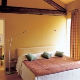  Chateau des Alpilles Chateaux et Hotels Collection Fotos