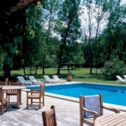  Chateau des Alpilles Chateaux et Hotels Collection Fotos