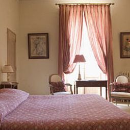 Camera Chateau des Alpilles Chateaux et Hotels Collection Fotos