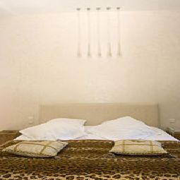 Camera Chateau des Alpilles Chateaux et Hotels Collection Fotos