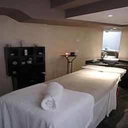 Fitness Lecoq Gadby Chateaux et Hotels Collection Fotos