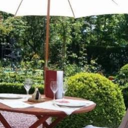  Lecoq Gadby Chateaux et Hotels Collection Fotos