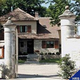 La Chouette Chateaux et Hotels Collection Puligny-Montrachet 