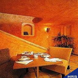 Le Roc e Fiori Chateaux et Hotels Collection Porto Vecchi Corse