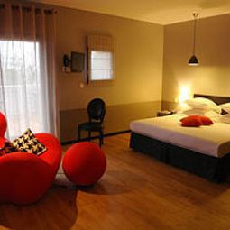  Lecoq Gadby Chateaux et Hotels Collection Fotos