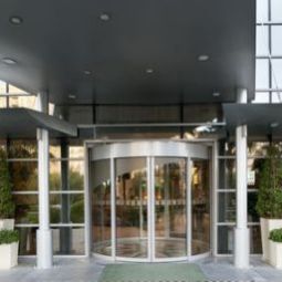 Hotelfotos Holiday Inn KUWAIT