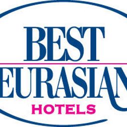 Certyfikat Hotel Valensia Fotos